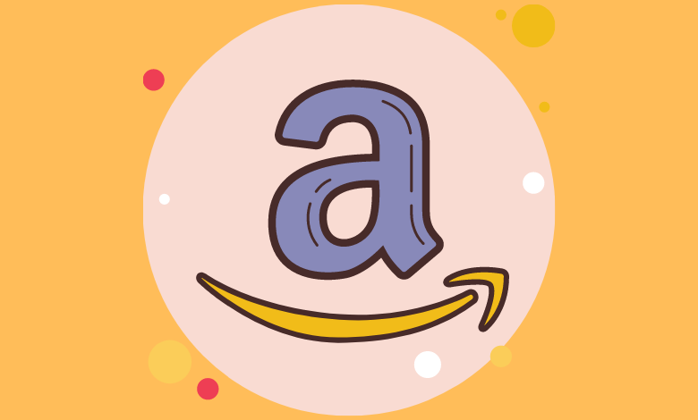 Amazon FBA - דברים שחשוב לדעת על מכירת מוצרים באמזון