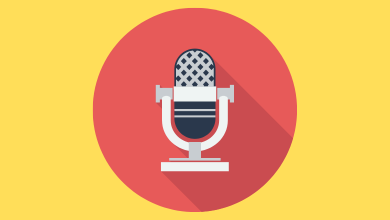 Podcast פודקאסט למטרת שיווק - איך זה עובד איך לשכנע ולמכור בעזרת