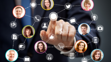 שיווק ברשתות חברתיות | 10 טיפים לקידום בדיגיטל