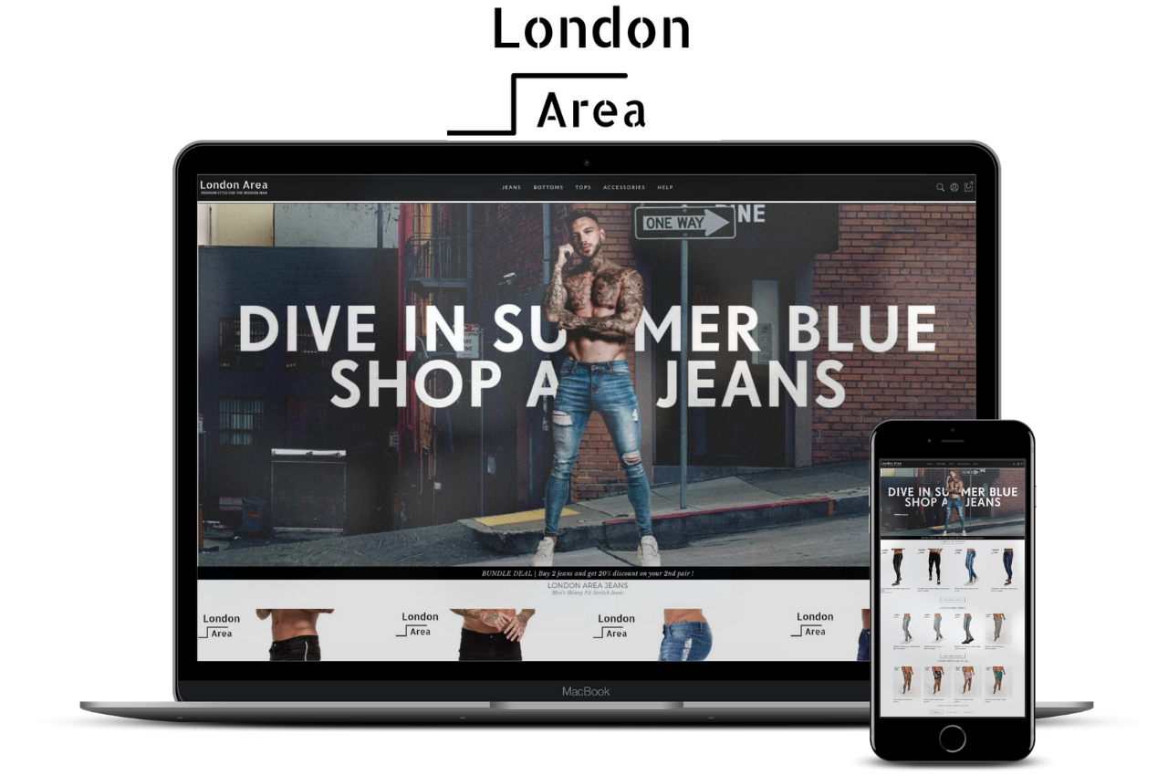 5520176_1567206350239Copy_of_Copy_of_Copy_of_Copy_of_Untitled_Design