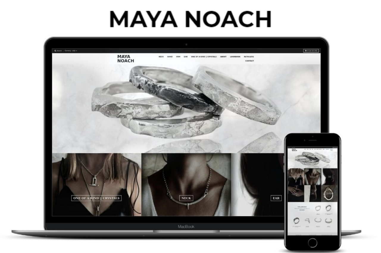 6673338_1574372809061Copy_of_Copy_of_Copy_of_Copy_of_Untitled_Design