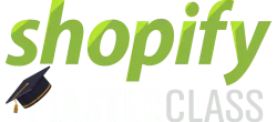 30716134_1667175921Y6f____SHOPIFY_MASTERCLASS_LOGO_1920__850_.webp
